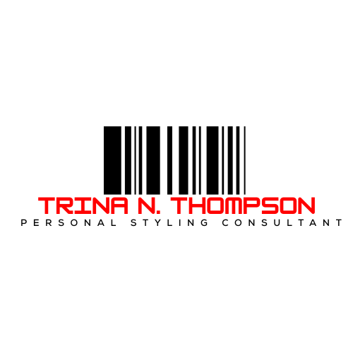 TrinaNThompson